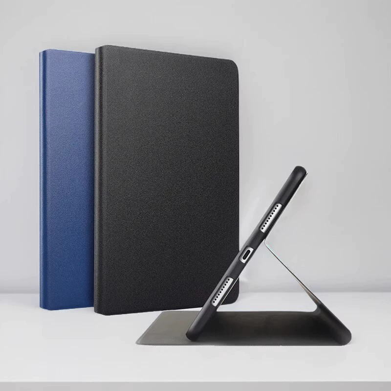 Совместимо с Huawei MatePad Air 12-дюймовый планшет защитный чехол LRT-W20/W30 силиконовый силиконовый корпус