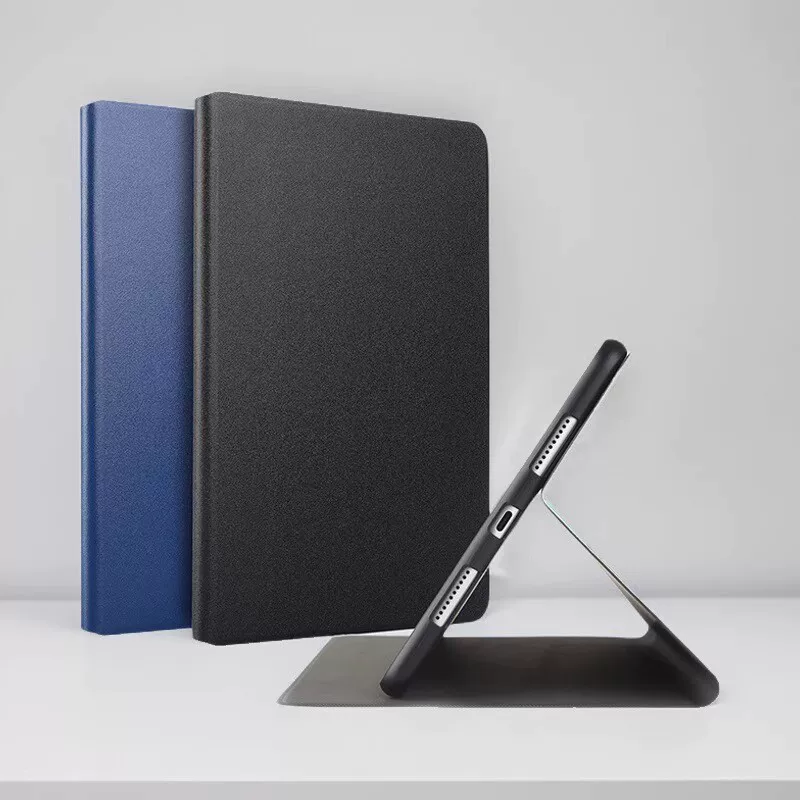 Совместимо с Huawei MatePad Air 12-дюймовый планшет защитный чехол LRT-W20/W30 силиконовый силиконовый корпус