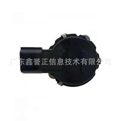 for Ford Edge/20/Lincoln: Digər kuzov və aksesuarlar