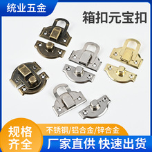 ���Ԫ���۴��ľ�����h�������������i�^���С�i�ے��i����