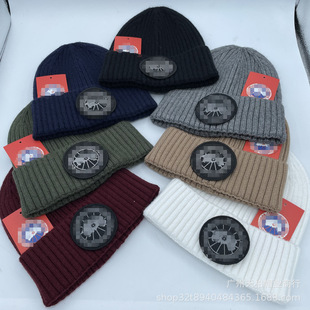 ���Q�ﶬᘿ�ñ��ʿ�W���ٴ���ñ�Ӻ�ů�֗lë��ñŮ���^���^��