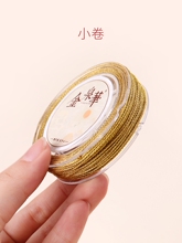 ��ɫA̖�񾀾������K�ֹ����K���K��朾����K���ӹ������Kdiy����