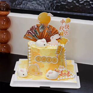 2025��ʽ���﹝�ɐ��޻���С���������Ô[�����L���Ӳ�������b�