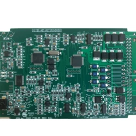 SMT贴片;汽摩制造;电子组装加工