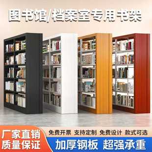 ��ƕ�������܌WУ�D���^�����Y������[���ռ{�ܼӺ�n���{�C��