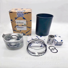 ����ZX330 ZX350 ZX360 4HK1 6HK1�l�әC���� ���� �����h �����N