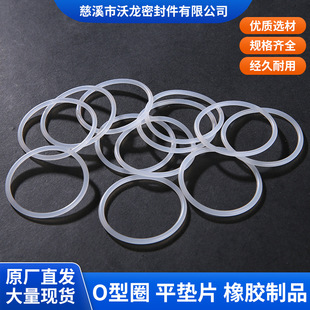 ���zO��ȦVMQ�͸ߵ͜ؾ���1.78/2.62/3.53�ȏ�1-400mm�ܷ�|Ȧ��