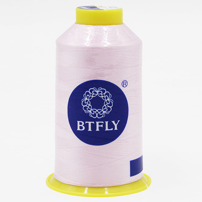 115 라이트 핑크