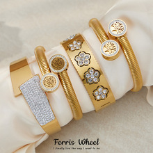 �荻����֭hŮ�����ⲻ�P�僽����C�羳�W���L�r���֭h������l