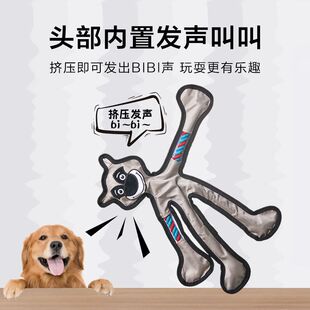 ������߰lë�q��ż�␞����ĥ����ҧ̩�Ͻ�ëС�����K�Y���