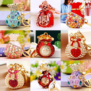 �荸����X���ϼ���܇耳׿۽��ٿɐ�Ů�������耳��Ȧ�̄նYƷ