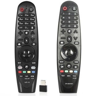 G3900�m��LG Magic�ҕ�C�b���� AN-MR600 AN-MR650 ����˹���