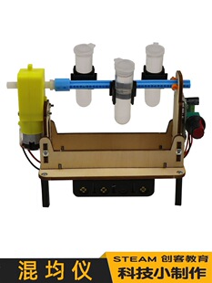 �Ƽ�С��������xdiy�ֹ�����Һ�w���D��σx�ƌWС���ģ����Ʒ
