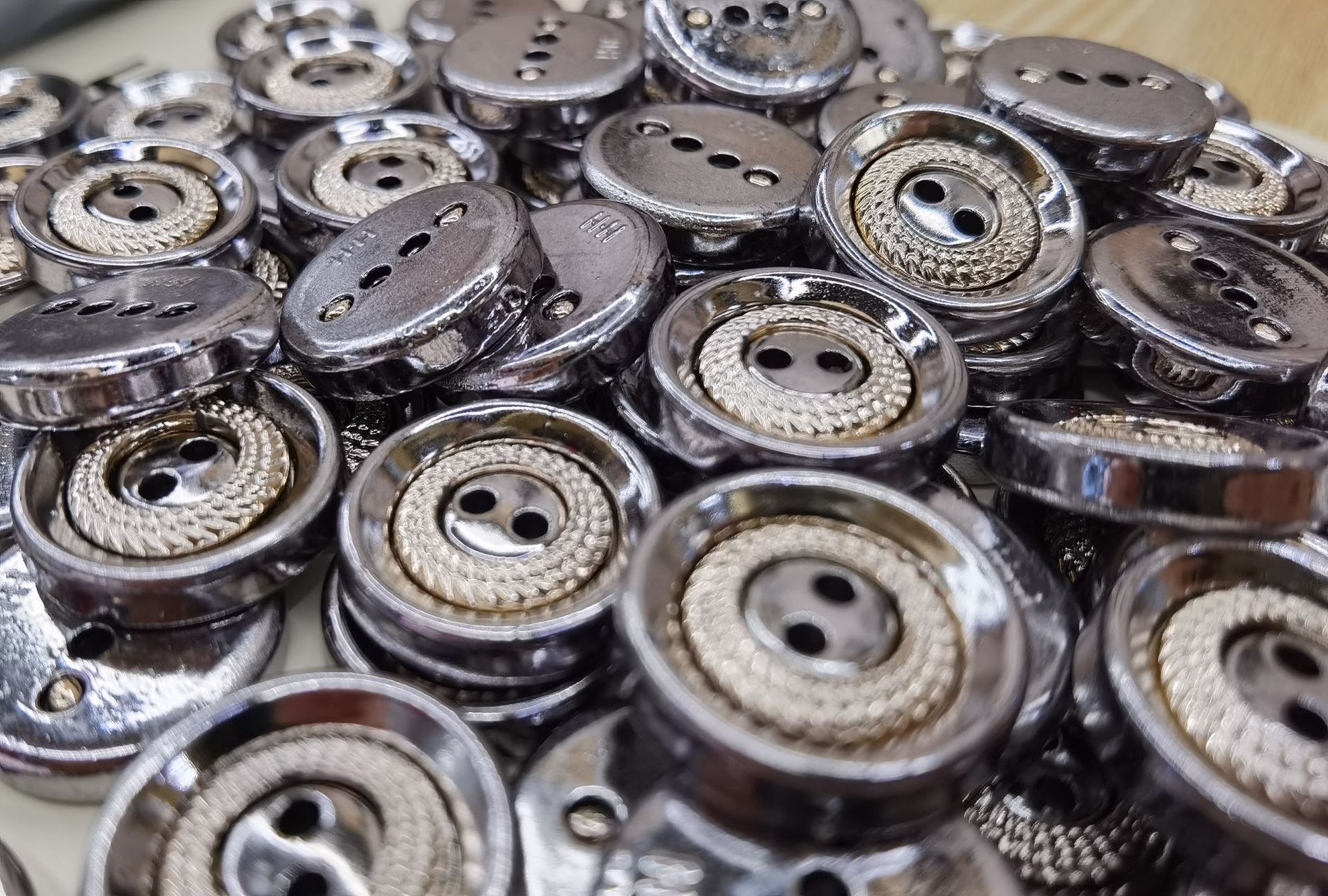 07a7594e41a892af725961194856a4