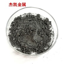 UۏS ߼U IUĩ Tͻ ]Ʊ