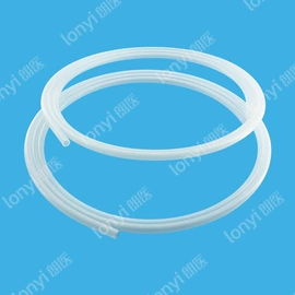 挤塑加工;注塑加工;其他塑料加工