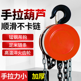 �������J1��2��3��5t朗l���C�քӱ�yʽС�����㵹����ص����J
