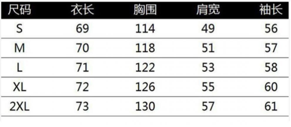 a522e05e-e760-4bd5-8eb9-75f571dbc29a.jpe