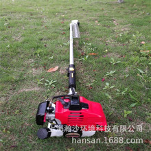 ïTUE26FD֦GhCLM26E-580G޼C@־Gh֦C