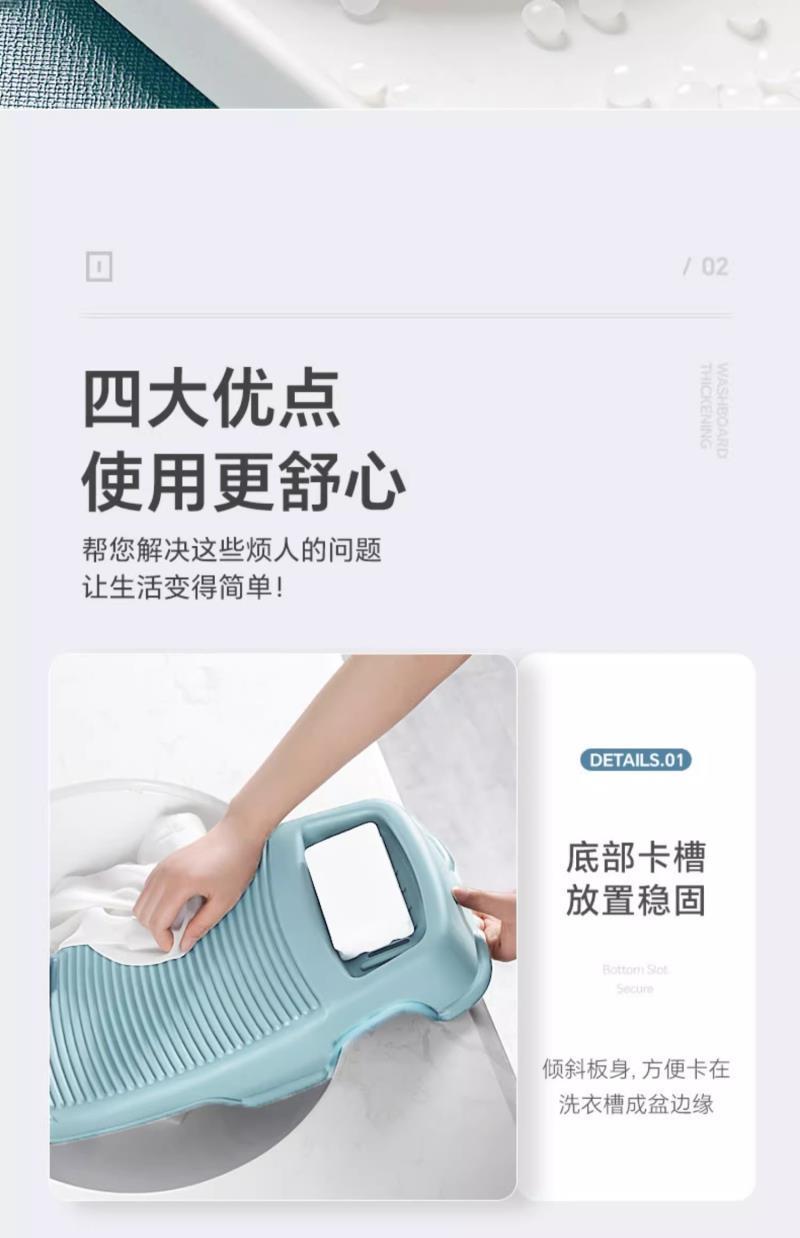 8c1d758d-9463-4556-8739-57efc436a168.jpe