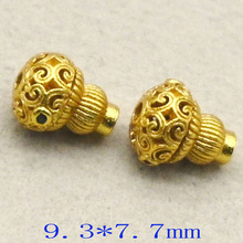 �~��ؔ�{���Ƕ�ʯ���\��ؔ���J���龎���K����������܇���