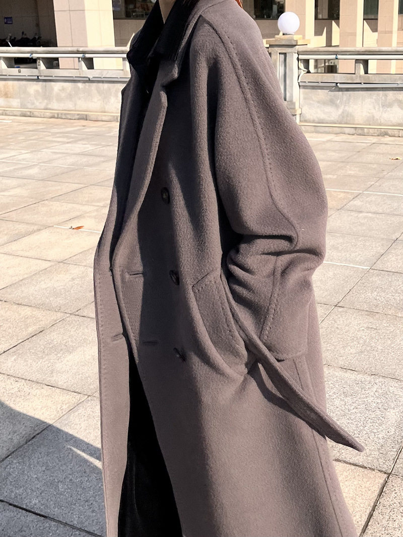 7e52665ac12a0554ddc37ad35dc6c6