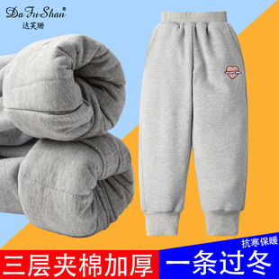 �ﶬ��ͯ�lѝŮͯ�\���lѝŮͯ�ٴ����eѝ�¿�ͯ�b�\��ѝ