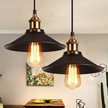 loft�����Fˇ�͹ź�ɫ�͏d��̨����^���I�L�Ƶ깤�̟���ʽ�͹�