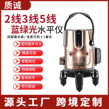 235������ˮƽ�x �҃����ԄӴ��N���x����Ͷ���x�S��