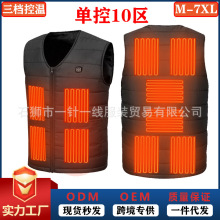 ���ܰl���R����ʮ�^V�I�l���USB��ȫ늼ӟᱳ�Ŀ羳���S�F؛ֱ�N