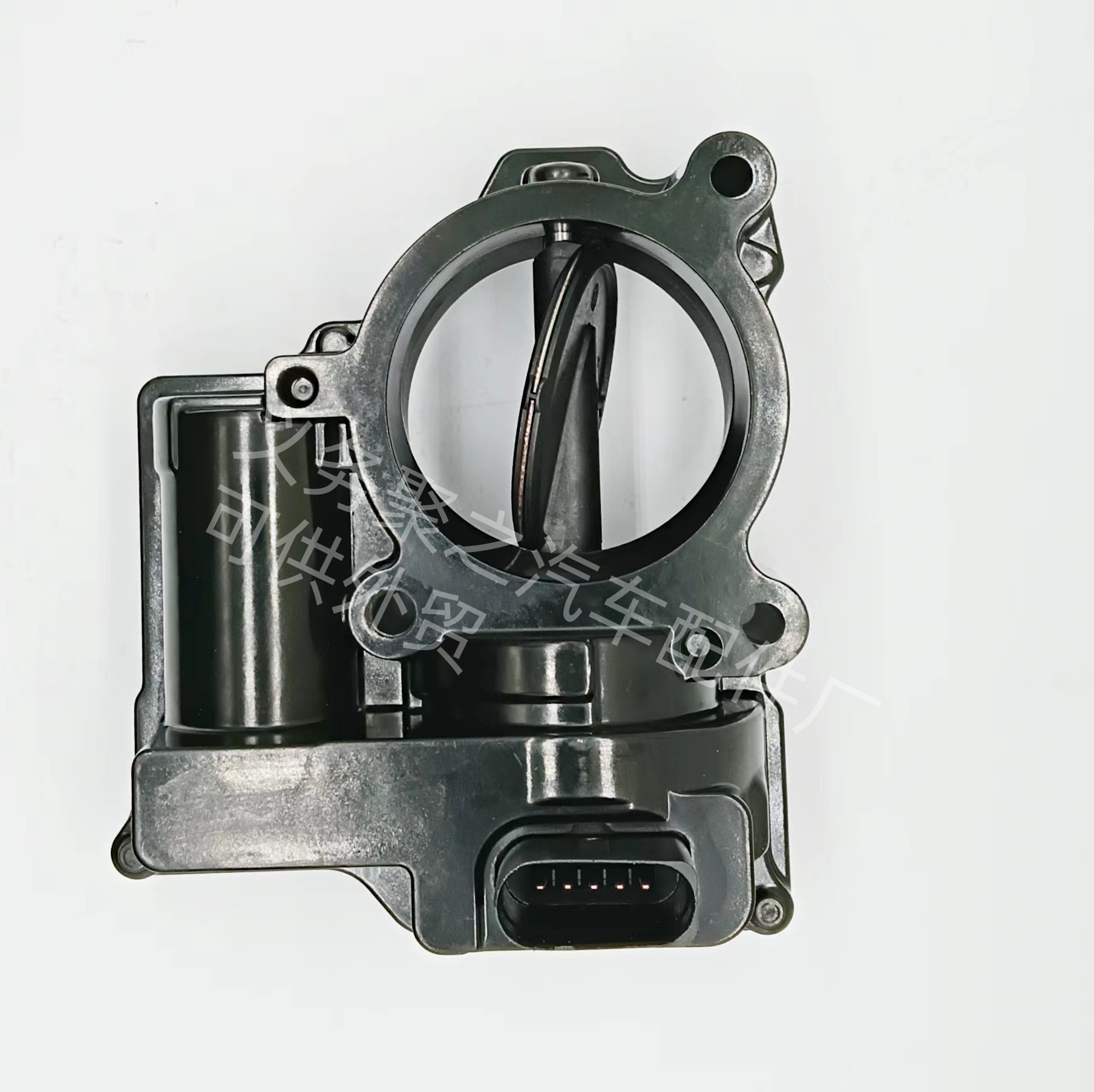A2C53104475 03C128063B 03C128063A Is Suitable for Volkswagen Golf 1.4t Throttle Valve