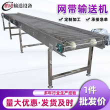 ��Ƥ���ɹ���304���P䓾W��ݔ�͙CʳƷ�Â��͎���ˮ���S��