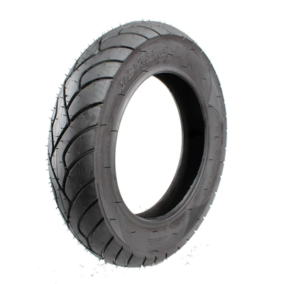Elektrikli avtomobil şinləri electric bicycle tire 12x