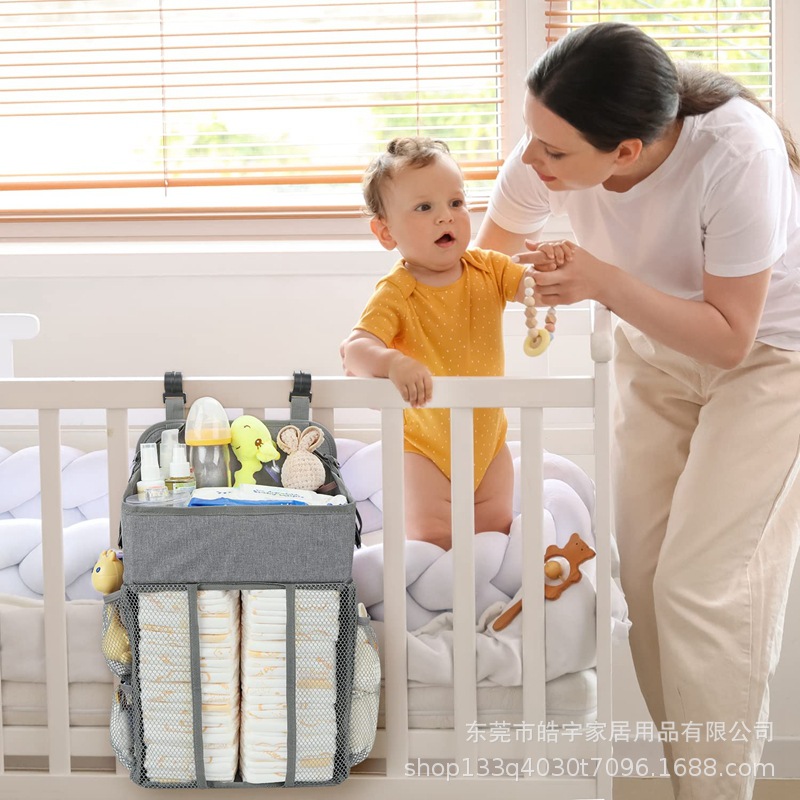 71fSowuBRLL._SL1500_