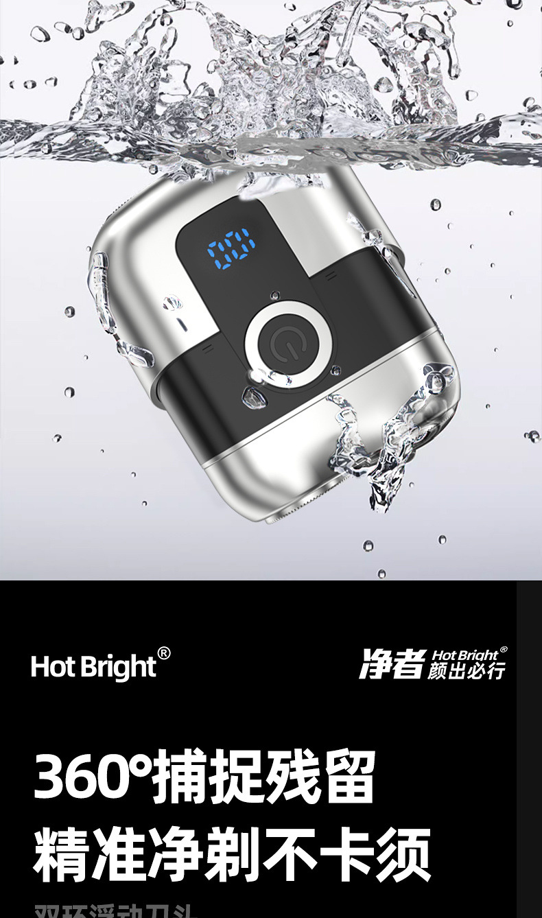 303aee00-0d22-4efd-800e-8469f1741135.jpe