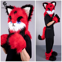 Halloween Cosplay Mask�F�b�����^�� �ֲ����}�F�^ �Ɍ������b��