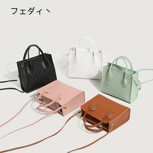 ���Ծ������뉺�����᷽��ladies bag���s�r��Ůʿ�μ�б���֙C��