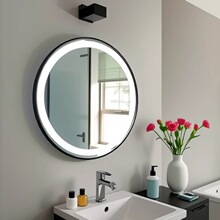 �FˇLED���R���F���w�Б������R �젝�A�Rԡ�Ҏ����R�ӻ��y�R�͏d