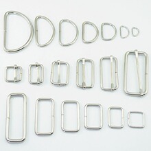 �S��ֱ�N ���ٷ��ۣĿ۽��ٰ�A��о�ۈA�h�F�h���n�����l