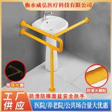 �l���gϴĘ��������˚�����ϴ������ַ�����������ϴ��̨����