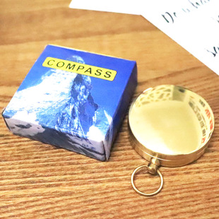 ���a���l���w����ָ��ᘼӏ�ҹ��๦������ָ��ᘸߙn�ѱ���ɫ�o