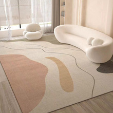 �͏d��̺�����L�¿�ins�����L���̺ɳ�l�؉|��ߴ���ˮ�|�����K