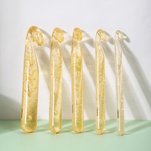 �羳����ˮ���h�͸���Ӵ������hᘵ�̺ᘴ�ë���������������