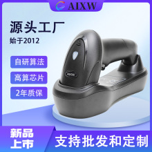 �o�����S�a���蘌����늵����l�δa�֙C֧���������y���f�����