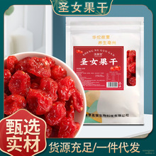 С���t�����Ѹ��}Ů����С��ʳ���T���r����ɿ�  ֧�ִ��l���l