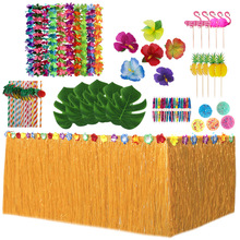 �����Ɍ��������������K��ȹ�����������b���10PCS��ɫ���h