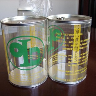 ͸�����Ϲ޹�ˇƷ��PVCͰPET��PVC���F�ܽY��PVC���R���F͸���ވA