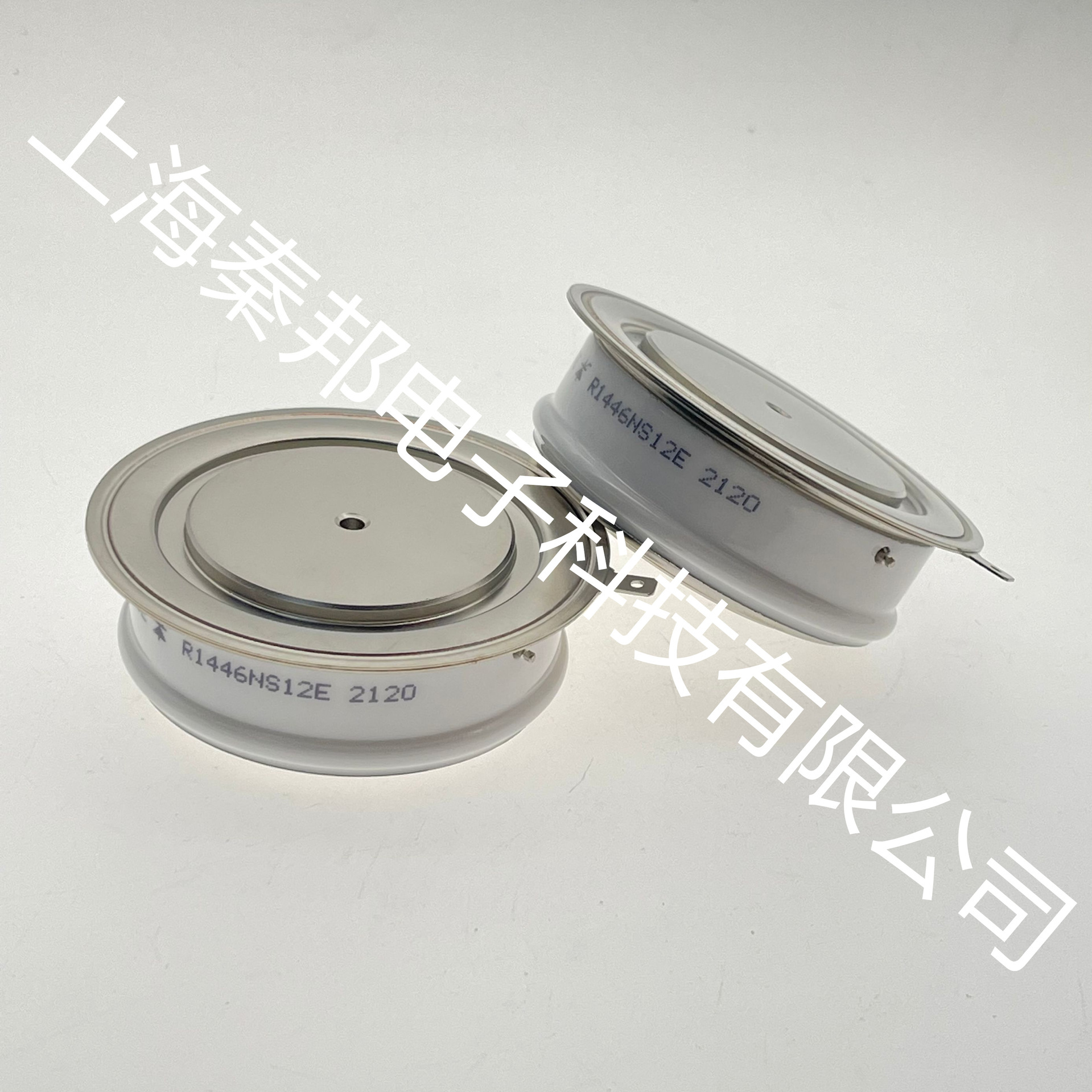 厂家直销高品质[W1032LC560 ][W1032LC600 ]进口西码平板二极管