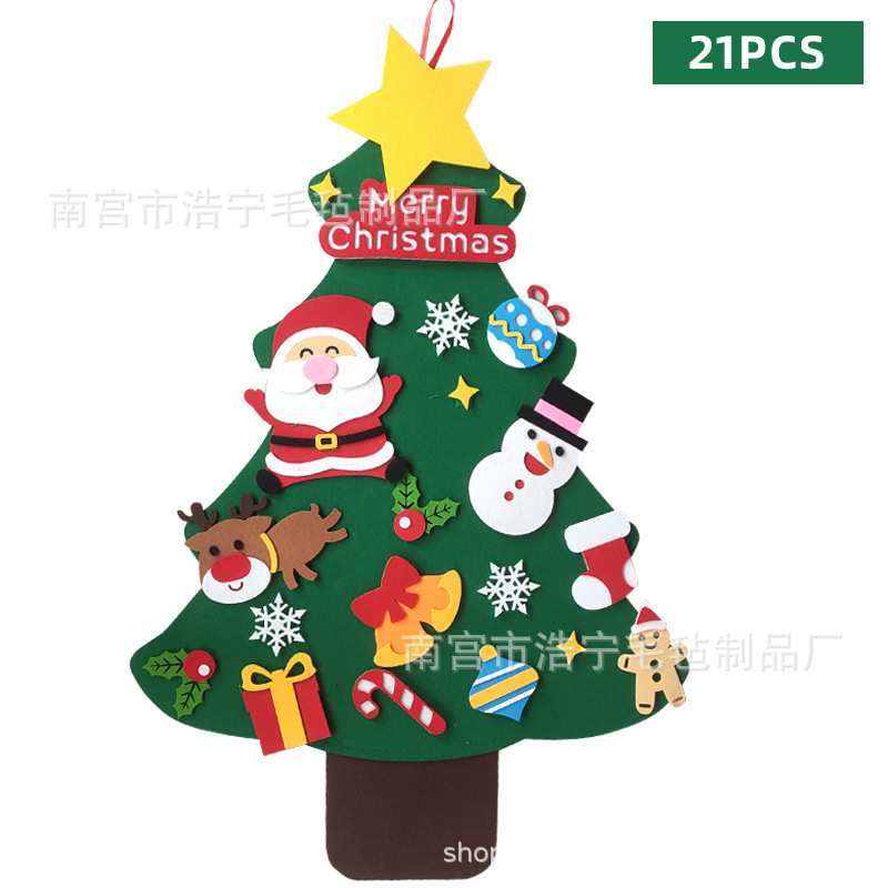 O1CN01yB624g29Lrs063LL3_!!2210