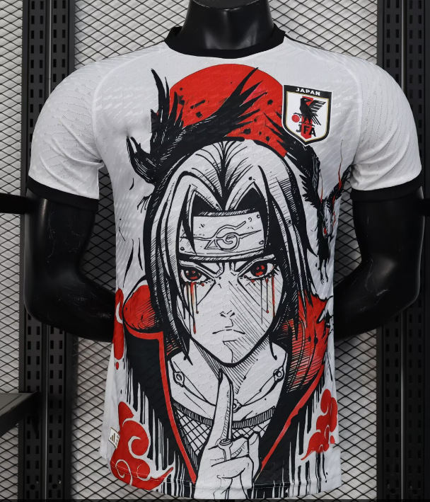 Uniforme de fútbol Inter de Miami Mónaco Brasil Japón Edición especial Serie de camisetas para jugadores